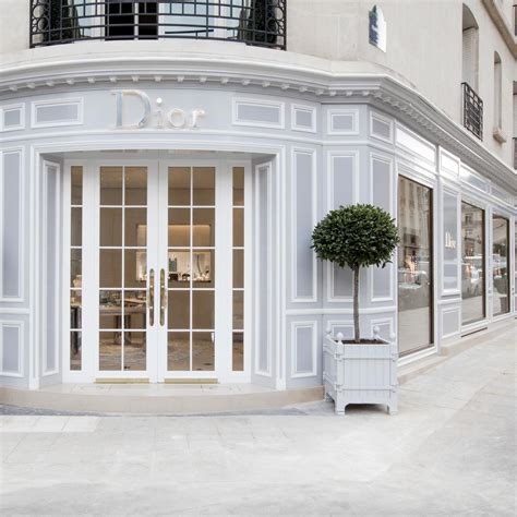 dior doncaster|all dior addresses.